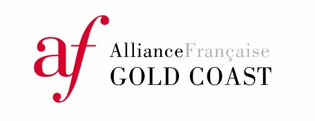 AF Gold Coast logo