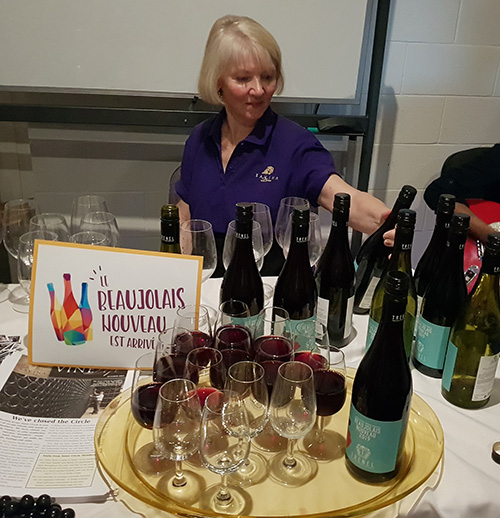 wine cheese 2019 12