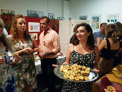 wine cheese 2019 2