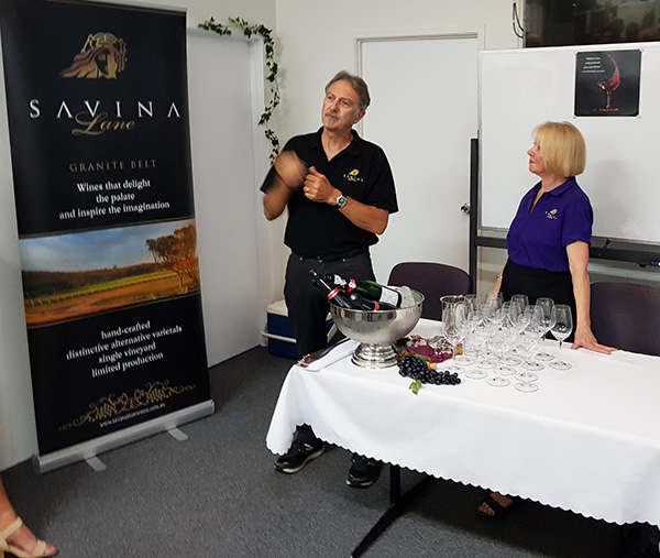 wine cheese 2019 4