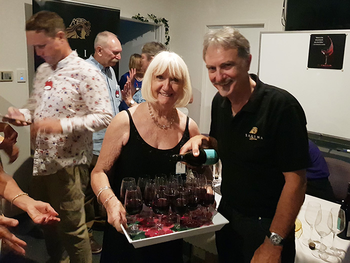 wine cheese 2019 5