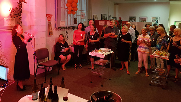 wine cheese 2019 6